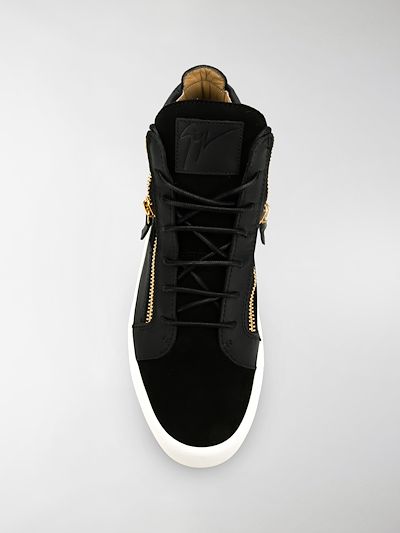 giuseppe zanotti kriss croc