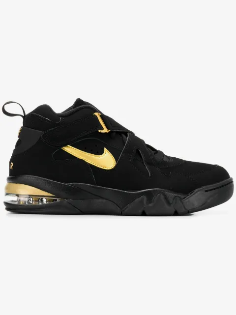 Nike Air Force Max CB sneakers