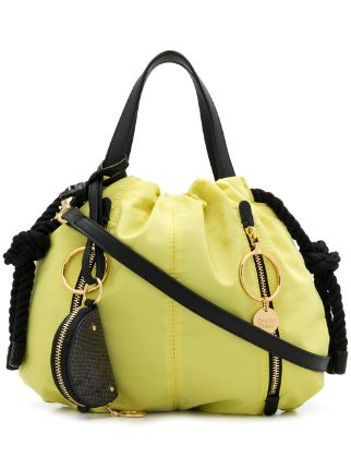 buy shoulder bags online