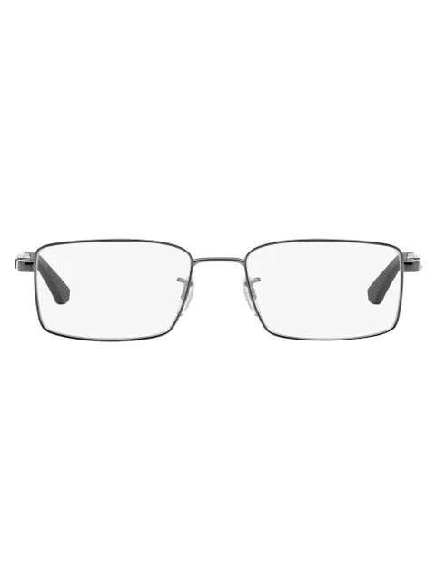 Ray-Ban RB6275 glasses