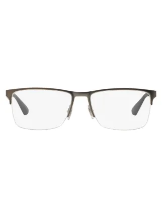 Ray-Ban