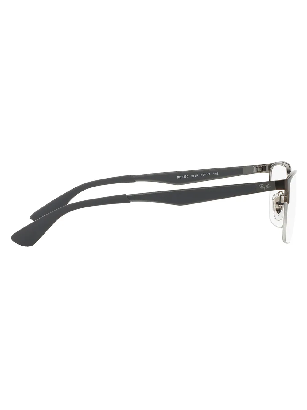 Ray-Ban Occhiali squadrati | Occhiali e montature | Image 3