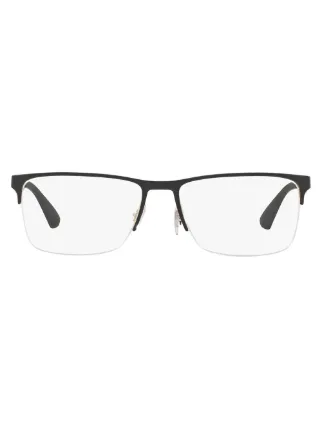 Ray-Ban
