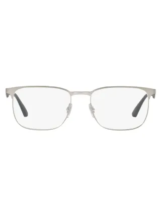 Ray-Ban