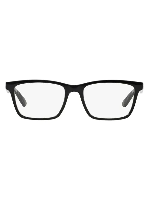 Ray-Ban Armação De Óculos Ray-Ban RB7025