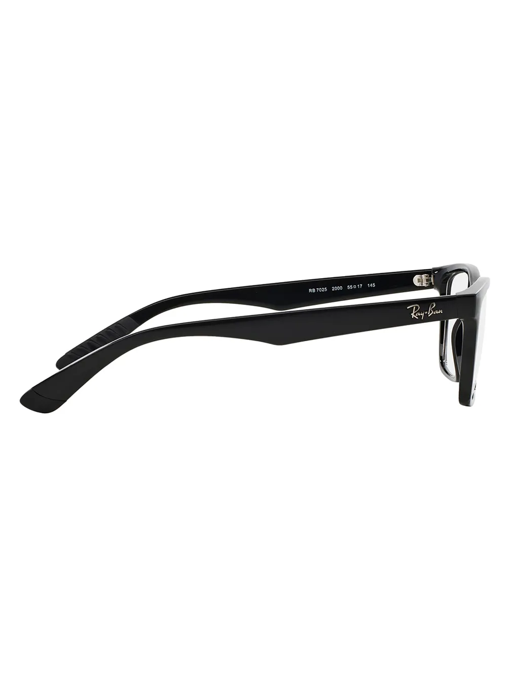 Ray-Ban Armação De Óculos Ray-Ban RB7025 | Occhiali e montature | Image 3