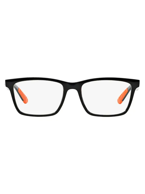 Ray-Ban RB7025 square-frame glasses