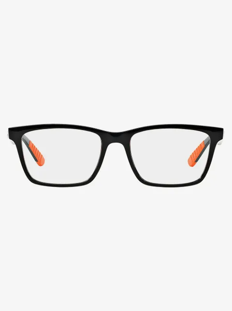 Ray-Ban RB7025 square-frame glasses