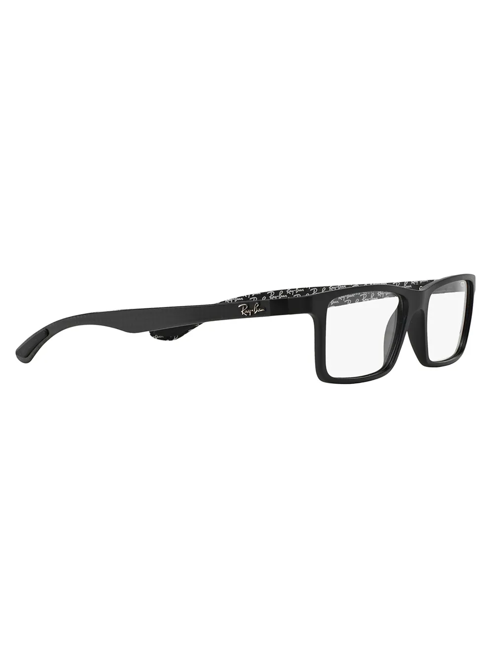 Ray-Ban lentes con armazón rectangular | Hombre | Image 2