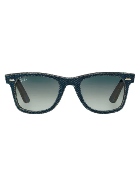 Ray-Ban Óculos De Sol Ray-Ban Original 