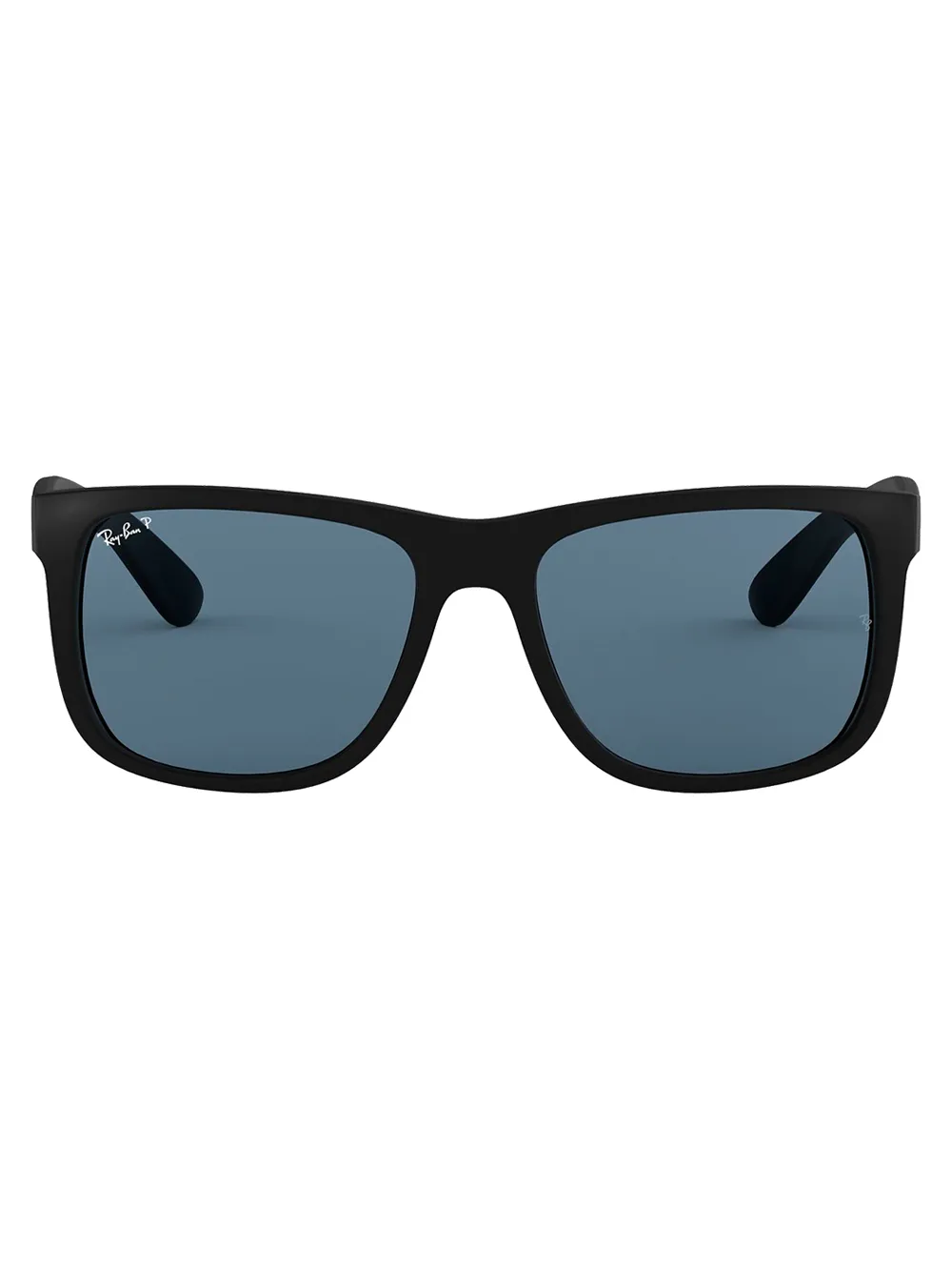 Ray-Ban Óculos de Sol Ray-Ban RB4165L - Nero