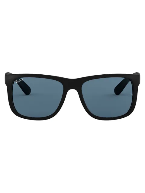 Ray-Ban Óculos de Sol Ray-Ban RB4165L