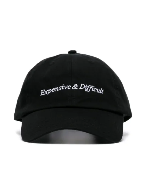 Nasaseasons Expensive \u0026 Difficult 