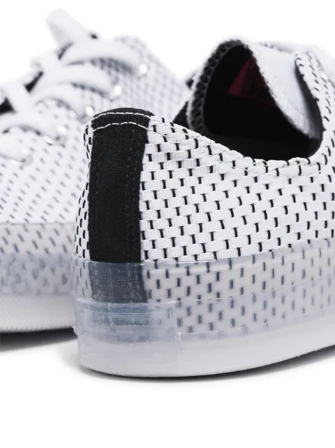 converse neon nights