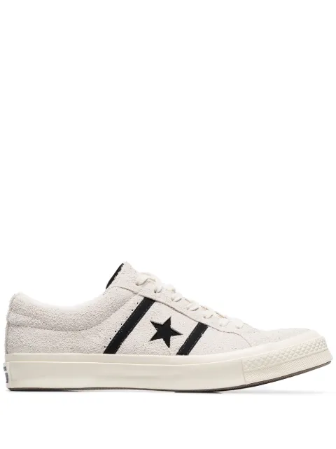{keywor d} converse bajos