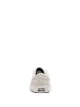 Converse One star low-top sneakers