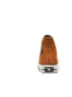 Converse Orange Chuck Taylor All Stars 70's high-top sneakers