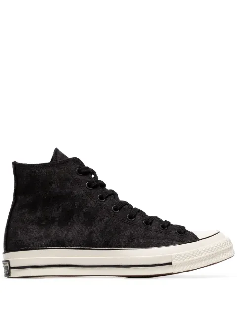 converse 70 camo