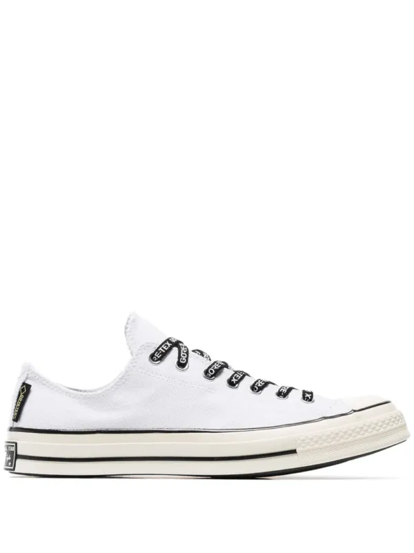 Converse 'Chuck 70 GORE TEX®' Sneakers Farfetch Converse 'Chuck 70 GORE TEX®' Sneakers Farfetch