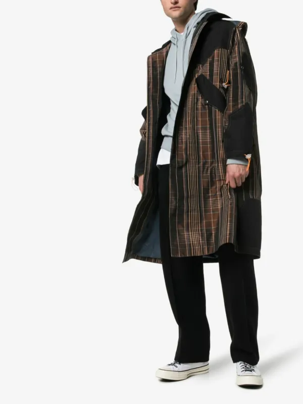 converse gore tex rubber chuck 70