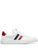 Image 1 sur Moncler baskets Leni