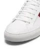 Moncler baskets Leni
