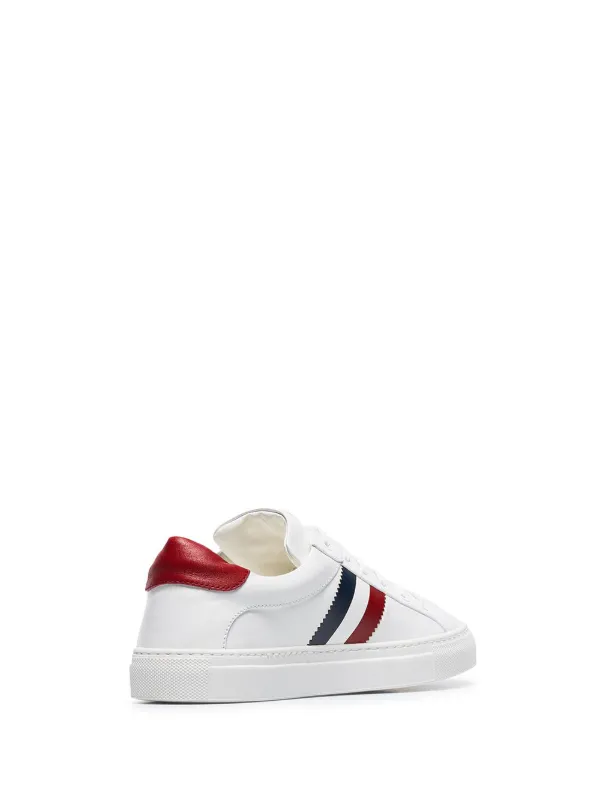moncler leni sneakers
