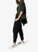 Image 2 sur Moncler baskets Leni