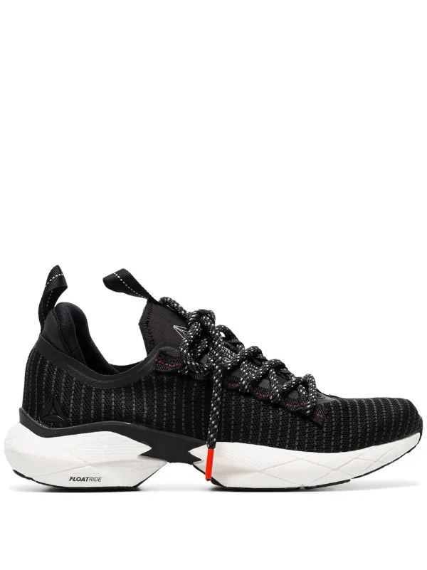 reebok fury hong kong