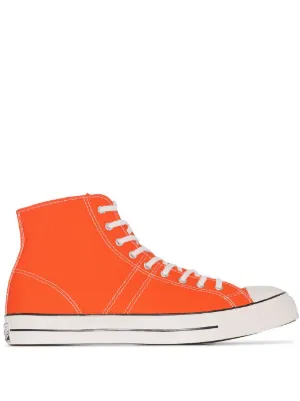 tenis altos de converse hombre tenis altos de converse hombre