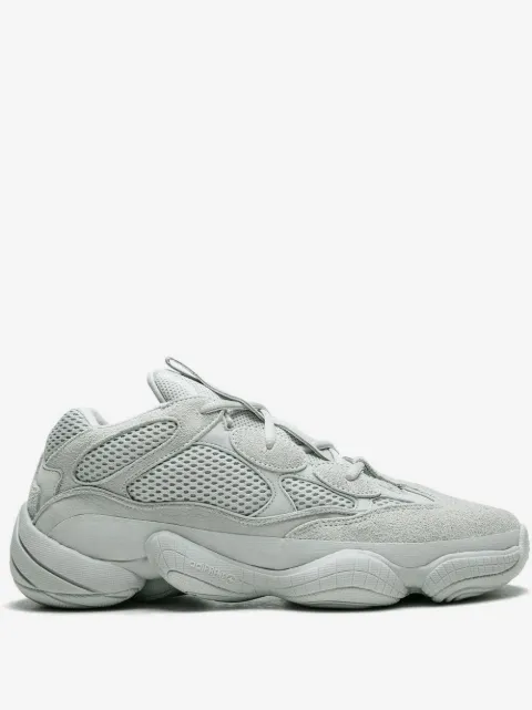 adidas Yeezy 500 "Salt" sneakers