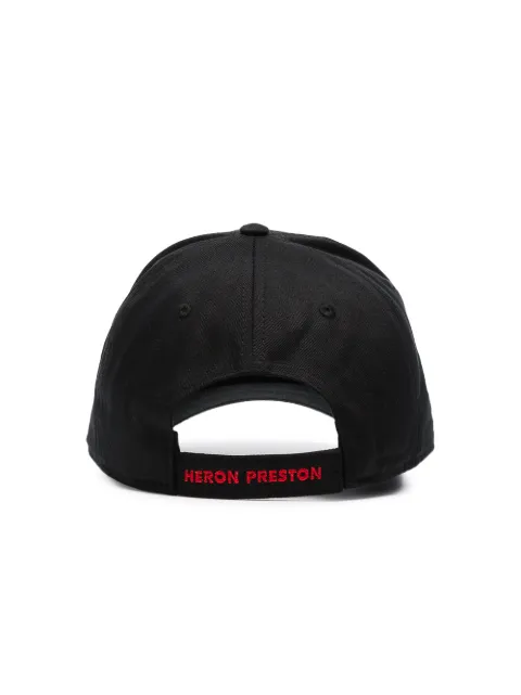 Кепка preston. Херон Престон Кепки. Бейсболка Heron Preston черный. Кепка Heron Preston. Кепка Престон 2022.
