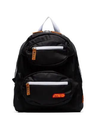 Heron Preston