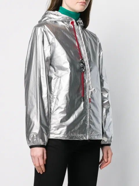 moncler mikael jacket