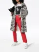 Image 2 sur Moncler veste à capuche Amsterdam