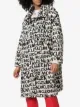 Moncler veste à capuche Amsterdam