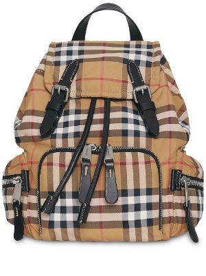 burberry backpack price