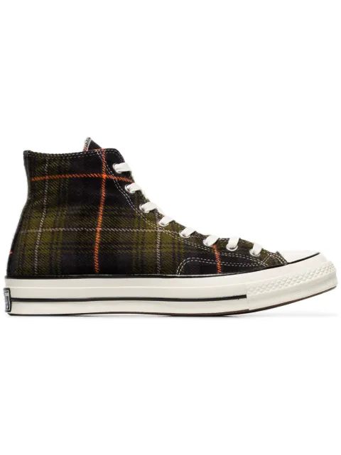 converse plantare converse plantare