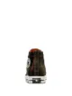 Converse Chuck 70 Classic Hi-Top Plaid Sneakers