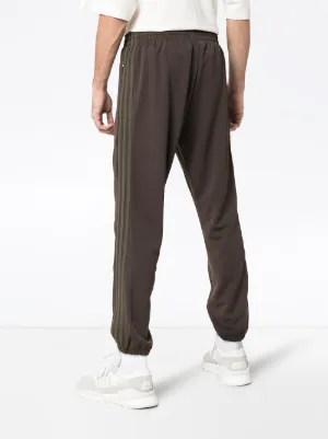 adidas pantaloni calabasas adidas pantaloni calabasas