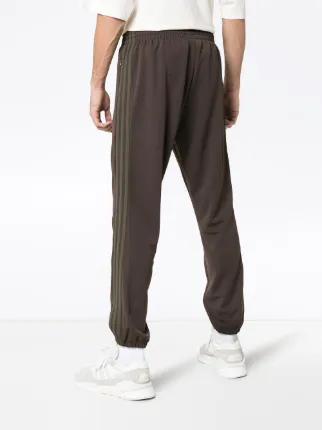 Adidas Jogginghose Mit Calabasas Print Farfetch Adidas Jogginghose Mit Calabasas Print Farfetch