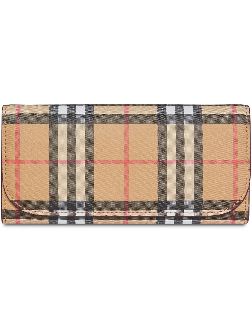 портмоне burberry портмоне burberry