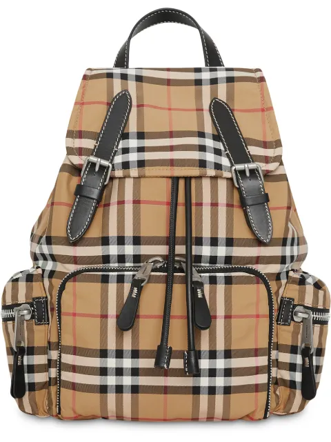sailing rucksack