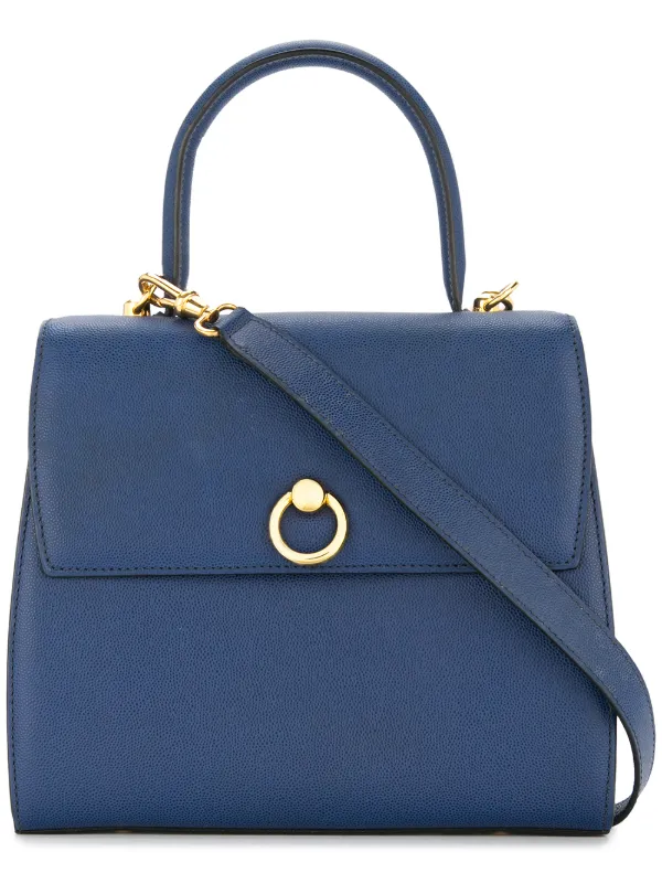 celine farfetch