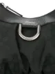 Gucci Pre-Owned حقيبة يد غوتشيزيما آبي