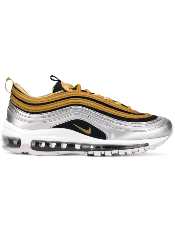 nike air max 97 41 nike air max 97 41