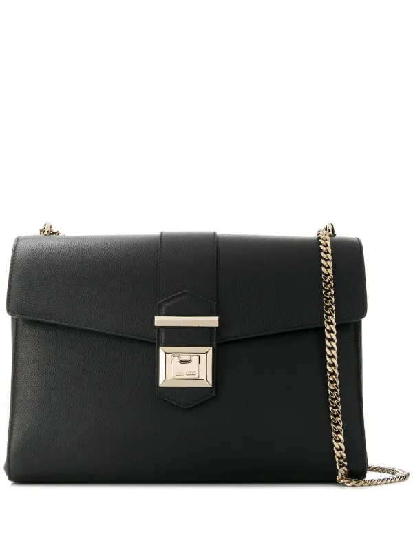 jimmy choo marianne handbag