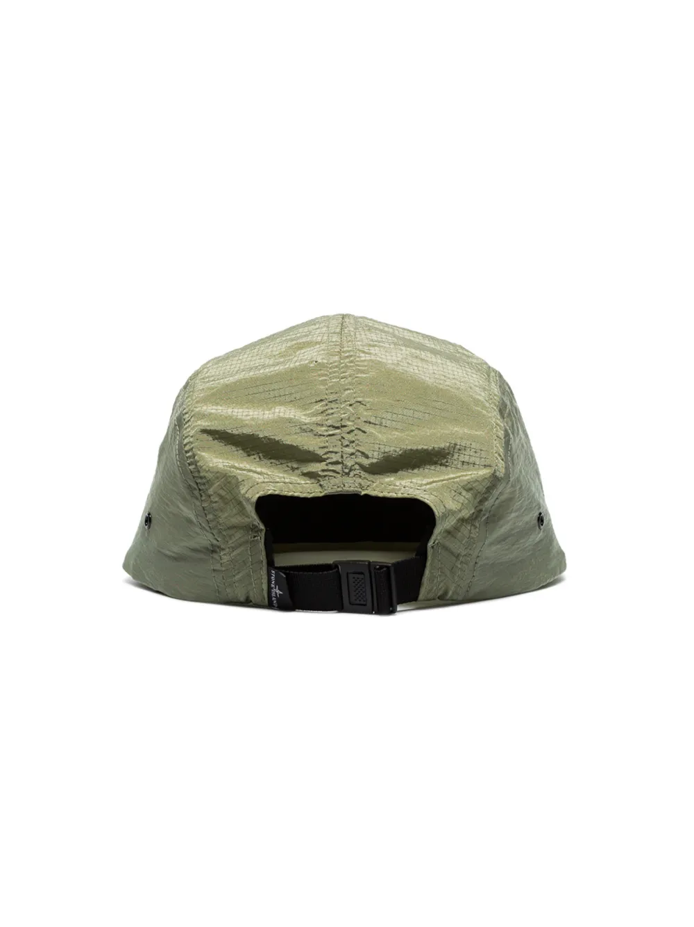 stone island cap olive