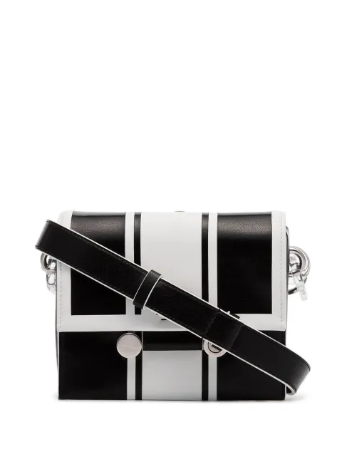 marni caddy bag