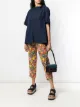 Image 2 of Marni Trunk shoulder bag small